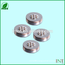 silver cadmium agcdo welding contacts